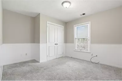 161 Brookfield Drive, Stockbridge, GA 30281 - Photo 26