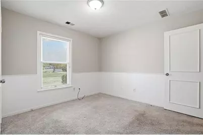 161 Brookfield Drive, Stockbridge, GA 30281 - Photo 28