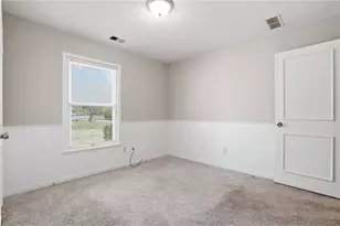 161 Brookfield Dr, Stockbridge, GA 30281 - Photo 28
