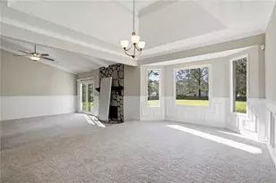 161 Brookfield Dr, Stockbridge, GA 30281 - Photo 4