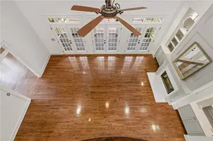 114 NE Cove Cir, Dawsonville, GA 30534 - Photo 44