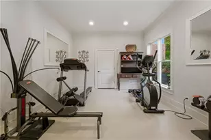 114 NE Cove Cir, Dawsonville, GA 30534 - Photo 84