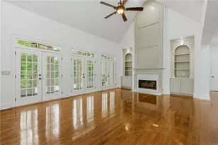114 NE Cove Cir, Dawsonville, GA 30534 - Photo 16