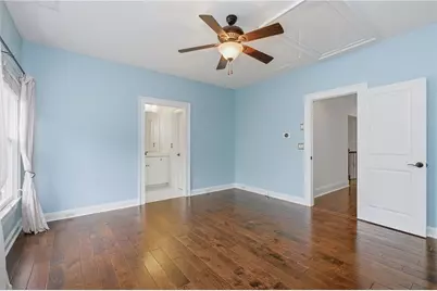 114 Northeast Cove Circle, Dawsonville, GA 30534 - Photo 54