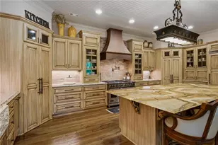 114 NE Cove Cir, Dawsonville, GA 30534 - Photo 64