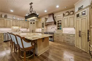 114 NE Cove Cir, Dawsonville, GA 30534 - Photo 70
