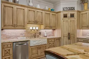 114 NE Cove Cir, Dawsonville, GA 30534 - Photo 50