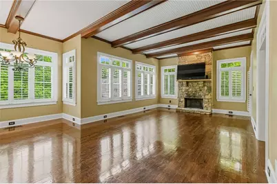 114 Northeast Cove Circle, Dawsonville, GA 30534 - Photo 28