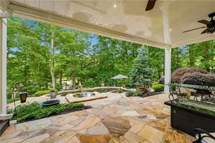 114 NE Cove Cir, Dawsonville, GA 30534 - Photo 66