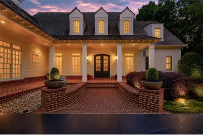 114 Northeast Cove Circle, Dawsonville, GA 30534 - Photo 112