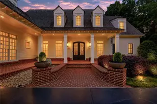114 NE Cove Cir, Dawsonville, GA 30534 - Photo 112