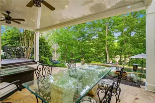 114 NE Cove Cir, Dawsonville, GA 30534 - Photo 76