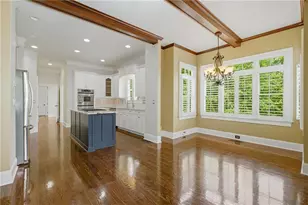 114 NE Cove Cir, Dawsonville, GA 30534 - Photo 32