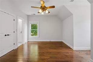 114 NE Cove Cir, Dawsonville, GA 30534 - Photo 94