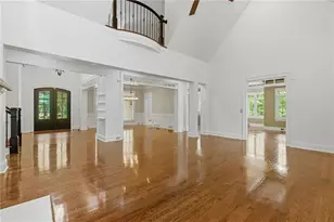 114 NE Cove Cir, Dawsonville, GA 30534 - Photo 18