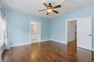 114 NE Cove Cir, Dawsonville, GA 30534 - Photo 92