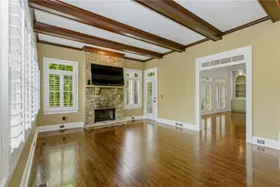114 NE Cove Cir, Dawsonville, GA 30534 - Photo 34