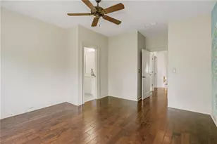 114 NE Cove Cir, Dawsonville, GA 30534 - Photo 100