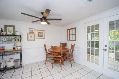121 Sweetgum Road, Peachtree City, GA 30269 - Photo 12