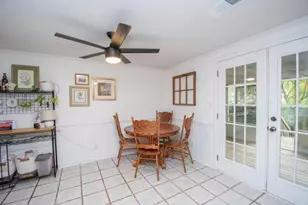 121 Sweetgum Rd, Peachtree City, GA 30269 - Photo 12
