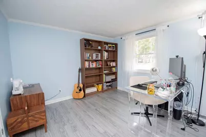 121 Sweetgum Road, Peachtree City, GA 30269 - Photo 26