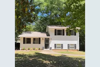 121 Sweetgum Road, Peachtree City, GA 30269 - Photo 34