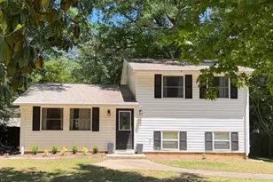 121 Sweetgum Rd, Peachtree City, GA 30269 - Photo 34