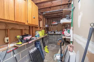 121 Sweetgum Rd, Peachtree City, GA 30269 - Photo 18
