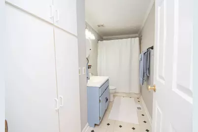 121 Sweetgum Road, Peachtree City, GA 30269 - Photo 22