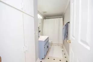 121 Sweetgum Rd, Peachtree City, GA 30269 - Photo 22