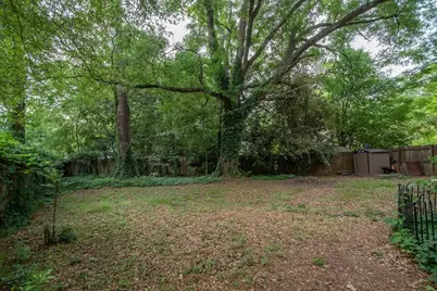 121 Sweetgum Road, Peachtree City, GA 30269 - Photo 30