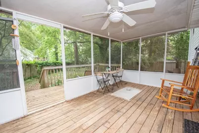 121 Sweetgum Road, Peachtree City, GA 30269 - Photo 28