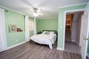 121 Sweetgum Rd, Peachtree City, GA 30269 - Photo 14