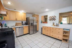121 Sweetgum Rd, Peachtree City, GA 30269 - Photo 10