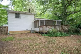 121 Sweetgum Rd, Peachtree City, GA 30269 - Photo 32