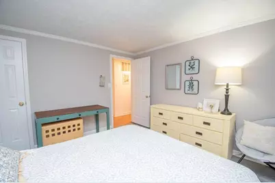 121 Sweetgum Road, Peachtree City, GA 30269 - Photo 20