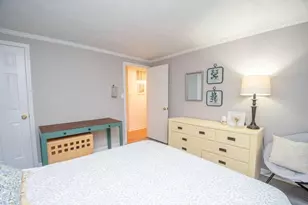 121 Sweetgum Rd, Peachtree City, GA 30269 - Photo 20