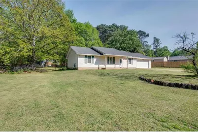 50 Liberty Lane, Covington, GA 30016 - Photo 2
