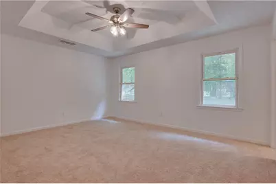 50 Liberty Lane, Covington, GA 30016 - Photo 10