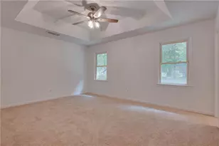 50 Liberty Ln, Covington, GA 30016 - Photo 10
