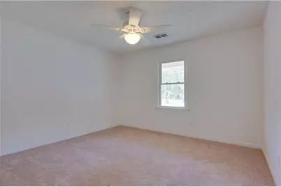 50 Liberty Lane, Covington, GA 30016 - Photo 8