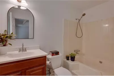 50 Liberty Lane, Covington, GA 30016 - Photo 12