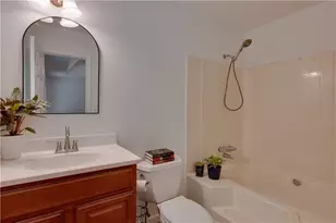 50 Liberty Ln, Covington, GA 30016 - Photo 12