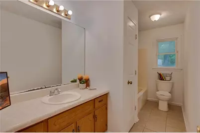50 Liberty Lane, Covington, GA 30016 - Photo 6