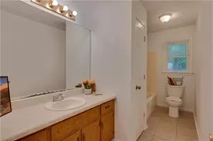 50 Liberty Ln, Covington, GA 30016 - Photo 6