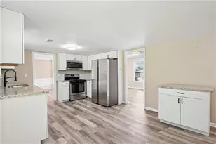 120 Birch Ct, Fayetteville, GA 30214 - Photo 12