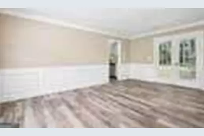 120 Birch Court, Fayetteville, GA 30214 - Photo 28