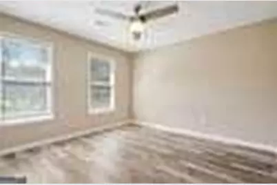 120 Birch Court, Fayetteville, GA 30214 - Photo 32
