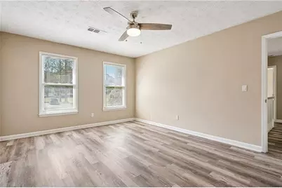 120 Birch Court, Fayetteville, GA 30214 - Photo 20