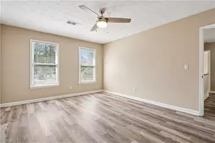 120 Birch Ct, Fayetteville, GA 30214 - Photo 20